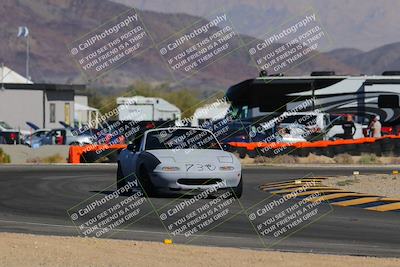 media/Dec-02-2023-Speed Ventures (Sat) [[b82c9ebe82]]/5-Purple Group/Session 2 (Turn 16)/